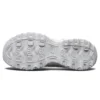 Scarpe sportive casual D’ Lites