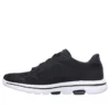 Scarpe sportive casual leggere con ammortizzazione Go Walk Nero