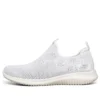 Scarpe sportive casual Ultra Flex