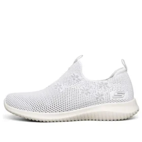 Scarpe sportive casual Ultra Flex
