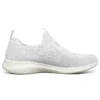 Scarpe sportive casual Ultra Flex