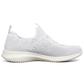 Scarpe sportive casual Ultra Flex