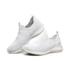 Scarpe sportive casual Ultra Flex