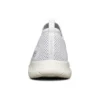 Scarpe sportive casual Ultra Flex