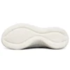 Scarpe sportive casual Ultra Flex