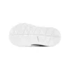 Scarpe sportive casual “White Grey”