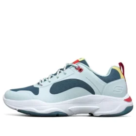 Scarpe sportive City blu