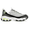 Scarpe sportive D’ Lites 1.0 Grigio/Verde
