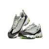 Scarpe sportive D’ Lites 1.0 Grigio/Verde