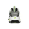 Scarpe sportive D’ Lites 1.0 Grigio/Verde