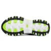 Scarpe sportive D’ Lites 1.0 Grigio/Verde