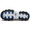 Scarpe sportive D’ Lites 1.0 Nero/Rosa