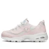 Scarpe sportive D’ Lites 1.0 rosa