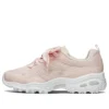 Scarpe sportive D’ Lites 1.0 rosa