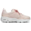 Scarpe sportive D’ Lites 1.0 rosa