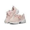 Scarpe sportive D’ Lites 1.0 rosa