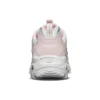 Scarpe sportive D’ Lites 1.0 rosa
