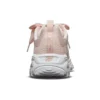 Scarpe sportive D’ Lites 1.0 rosa
