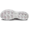 Scarpe sportive D’ Lites 1.0 rosa