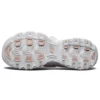 Scarpe sportive D’ Lites 1.0 rosa