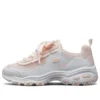 Scarpe sportive D’ Lites 1.0 Rosa/Bianco