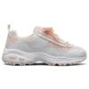 Scarpe sportive D’ Lites 1.0 Rosa/Bianco