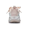 Scarpe sportive D’ Lites 1.0 Rosa/Bianco