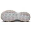 Scarpe sportive D’ Lites 1.0 Rosa/Bianco