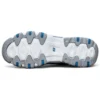 Scarpe sportive D’ Lites 2.0 Argento/Grigio/Bianco