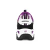 Scarpe sportive D’ Lites 2.0 Bianco/Viola/Nero