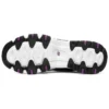 Scarpe sportive D’ Lites 2.0 Bianco/Viola/Nero