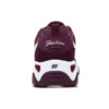 Scarpe sportive D’ Lites 2.0 Deep Wine