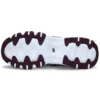 Scarpe sportive D’ Lites 2.0 Deep Wine