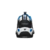 Scarpe sportive D’ Lites 2.0 K Nero/Blu