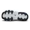 Scarpe sportive D’ Lites 2.0 K Nero/Blu