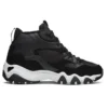 Scarpe sportive D’ Lites 2.0 Nero