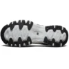 Scarpe sportive D’ Lites 2.0 Nero