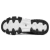 Scarpe sportive D Lites 2.0 Nero/Bianco