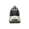 Scarpe sportive D lites 2.0 Nero/Bianco/Grigio