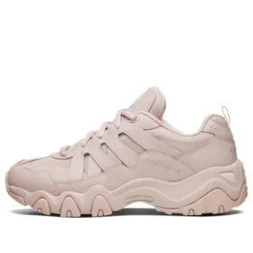 Scarpe sportive D’ Lites 2.0 Rosa
