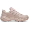 Scarpe sportive D’ Lites 2.0 Rosa