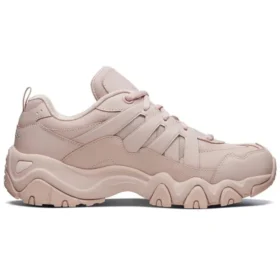Scarpe sportive D’ Lites 2.0 Rosa