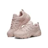Scarpe sportive D’ Lites 2.0 Rosa
