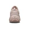 Scarpe sportive D’ Lites 2.0 Rosa