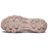 Scarpe sportive D’ Lites 2.0 Rosa