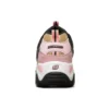 Scarpe sportive D’ Lites 2.0 Rosa/Nero/Bianco