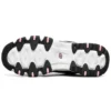 Scarpe sportive D’ Lites 2.0 Rosa/Nero/Bianco