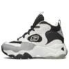 Scarpe sportive D’ Lites 3.0 Nero/Bianco