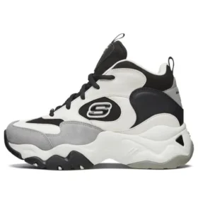Scarpe sportive D’ Lites 3.0 Nero/Bianco