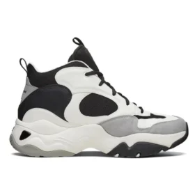 Scarpe sportive D’ Lites 3.0 Nero/Bianco